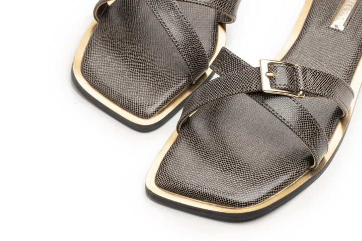 OPIA 9949 GREY_OPIA FLATS