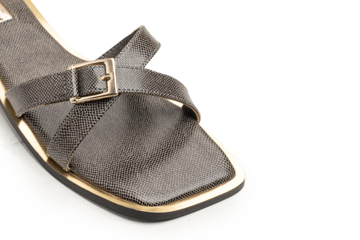 OPIA 9949 GREY_OPIA FLATS