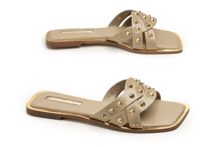 OPIA 9950 GREEN_OPIA FLATS