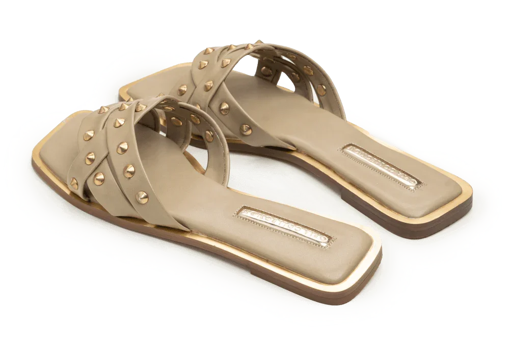 OPIA 9950 GREEN_OPIA FLATS