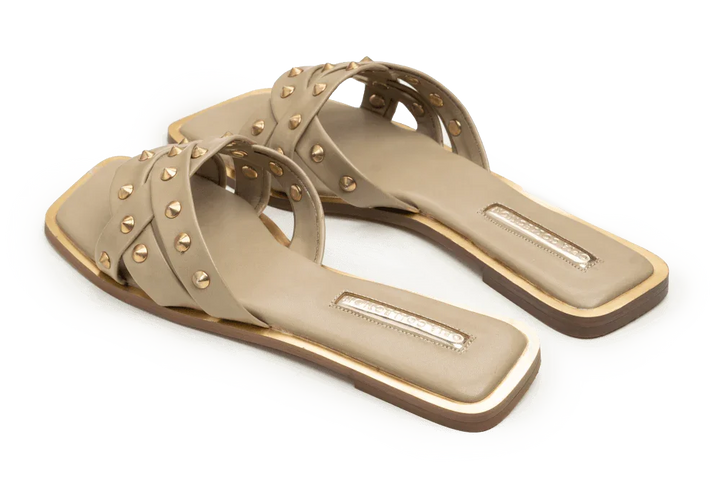 OPIA 9950 GREEN_OPIA FLATS