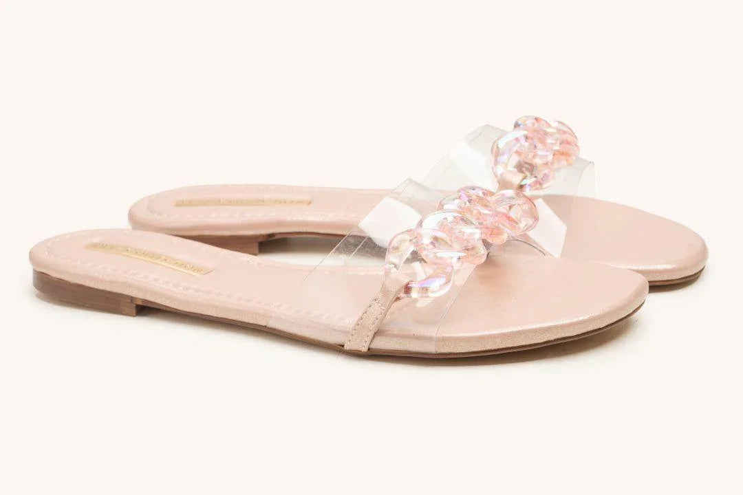 OPIA 9951 PINK_OPIA HEELS