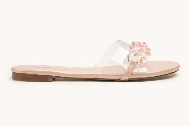 OPIA 9951 PINK_OPIA HEELS