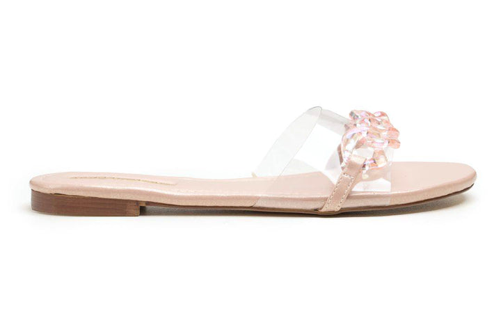 OPIA 9951 PINK_OPIA HEELS