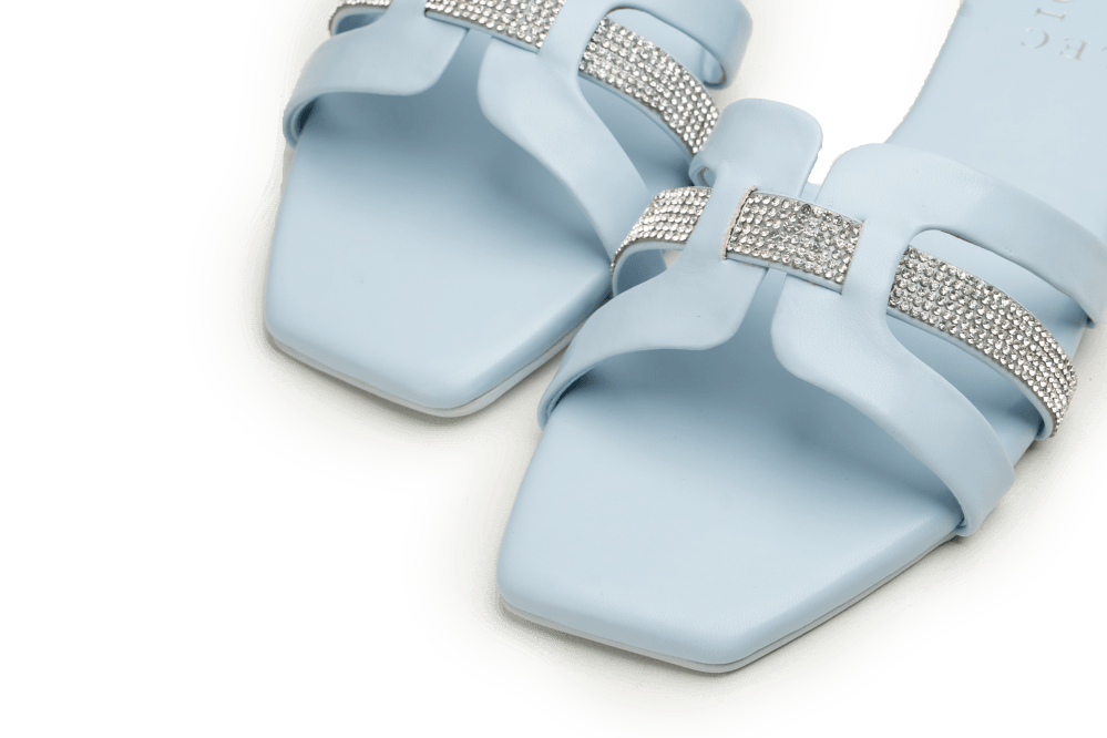OPIA 9952 BLU_OPIA FLATS