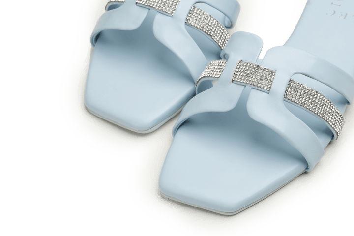 OPIA 9952 BLU_OPIA FLATS