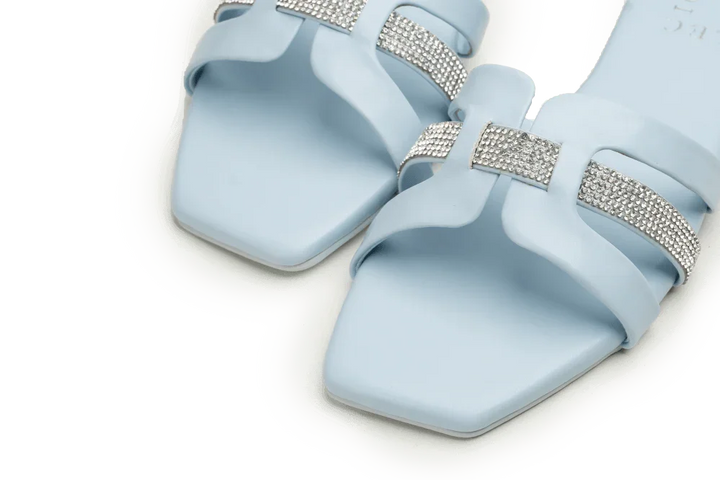 OPIA 9952 BLU_OPIA FLATS