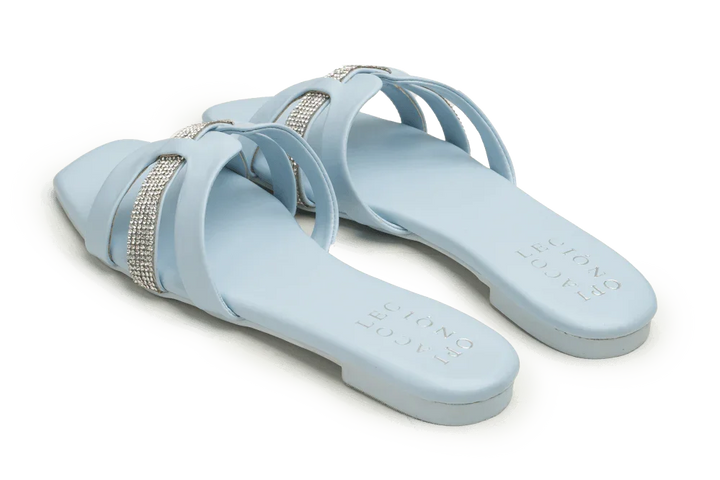 OPIA 9952 BLU_OPIA FLATS