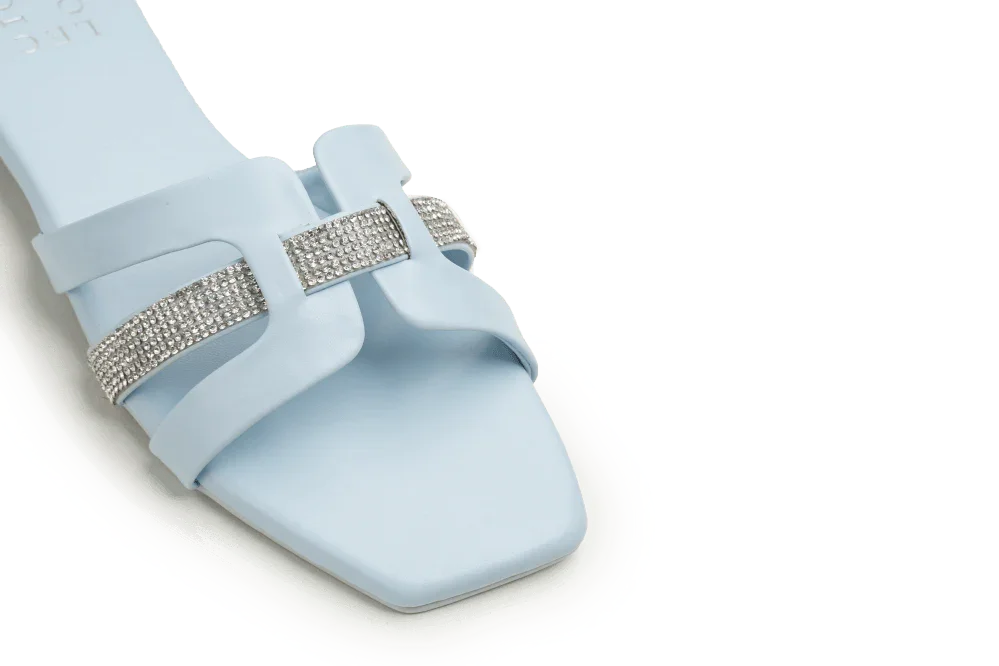 OPIA 9952 BLU_OPIA FLATS
