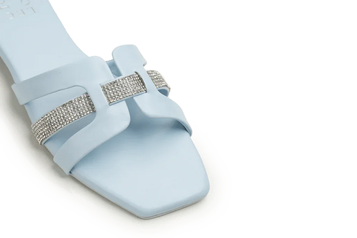OPIA 9952 BLU_OPIA FLATS