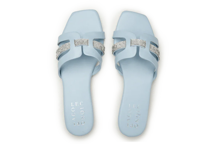 OPIA 9952 BLU_OPIA FLATS