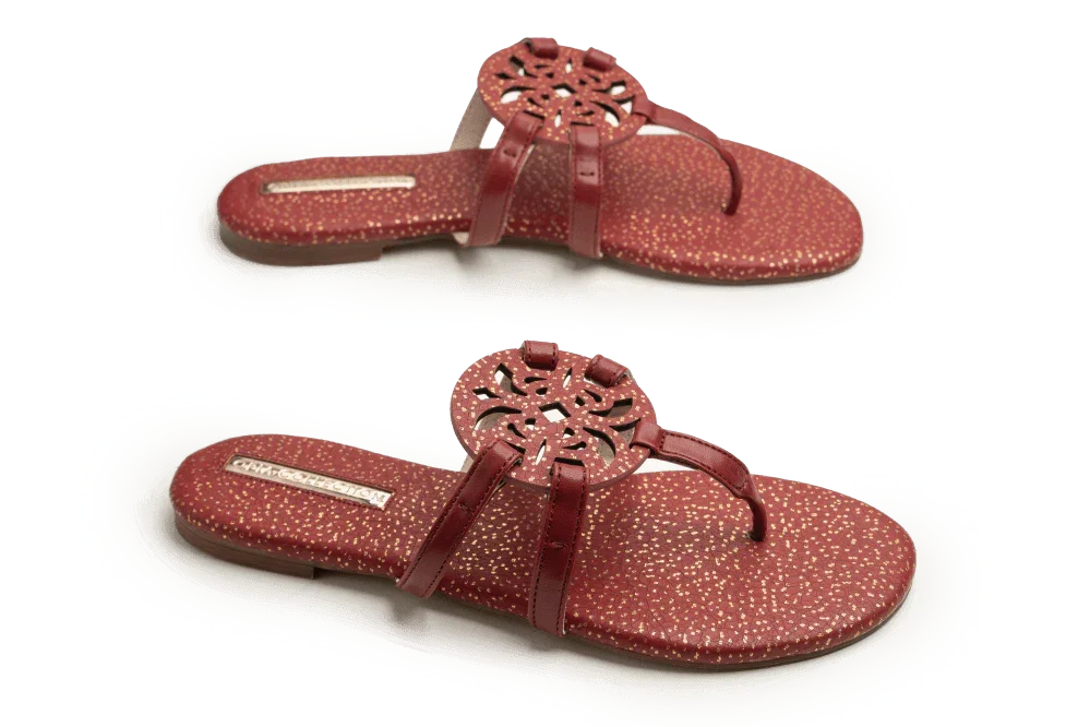 OPIA 9953 MRA_OPIA FLATS