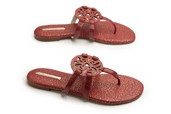 OPIA 9953 MRA_OPIA FLATS