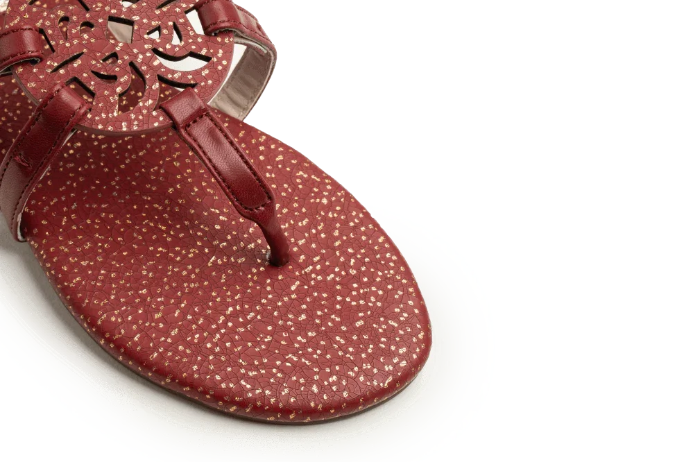 OPIA 9953 MRA_OPIA FLATS