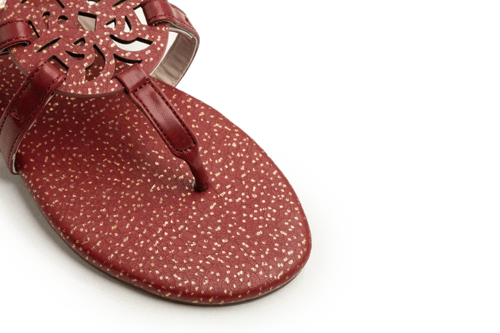OPIA 9953 MRA_OPIA FLATS