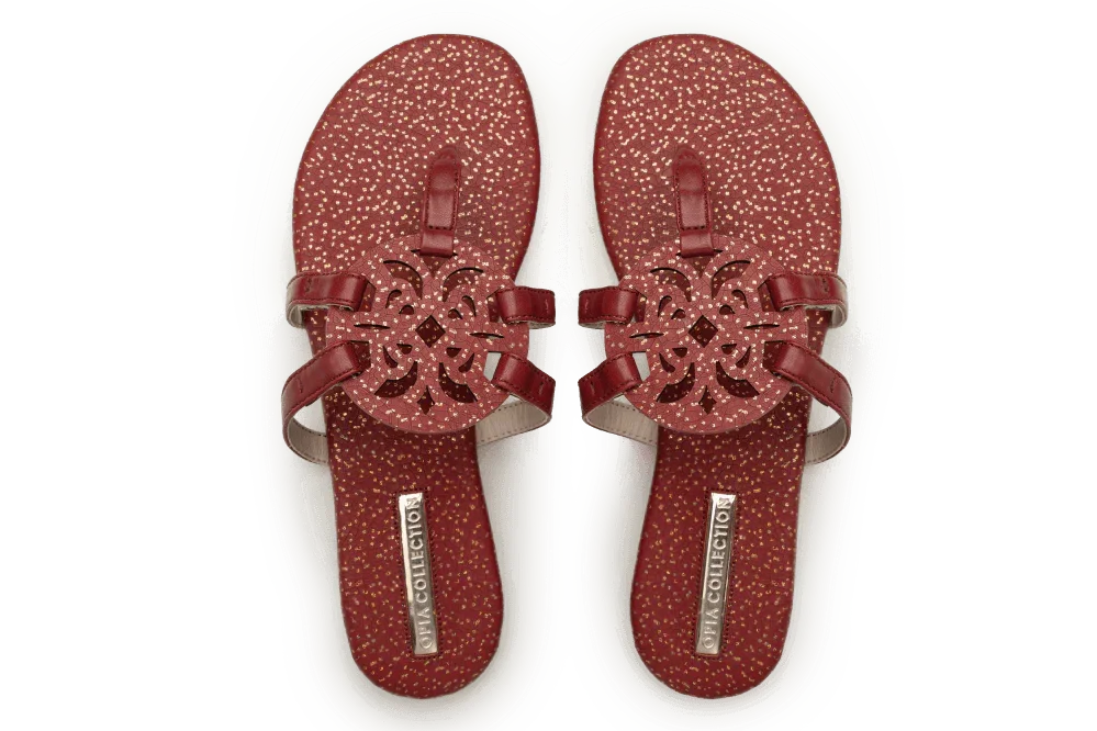 OPIA 9953 MRA_OPIA FLATS