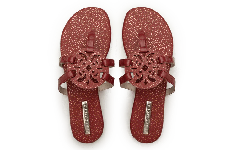 OPIA 9953 MRA_OPIA FLATS