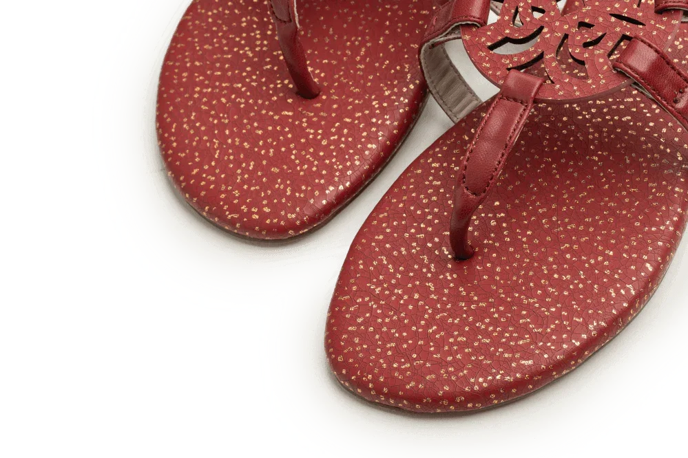 OPIA 9953 MRA_OPIA FLATS