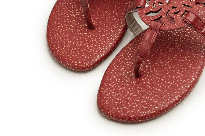 OPIA 9953 MRA_OPIA FLATS