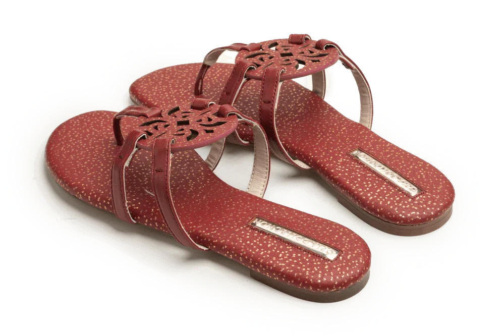 OPIA 9953 MRA_OPIA FLATS