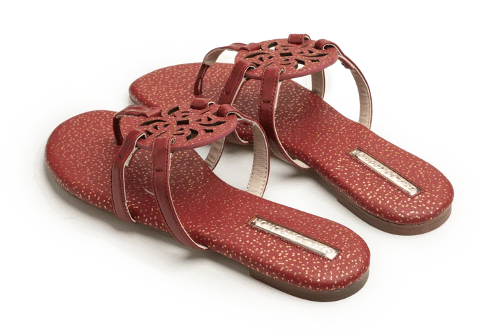 OPIA 9953 MRA_OPIA FLATS