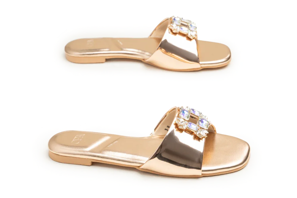 OPIA 9956 PCH_OPIA FLATS