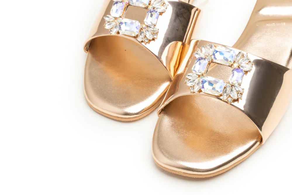 OPIA 9956 PCH_OPIA FLATS