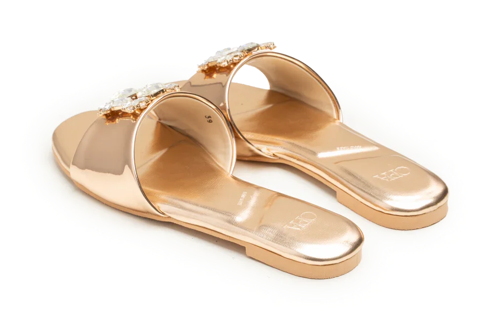 OPIA 9956 PCH_OPIA FLATS