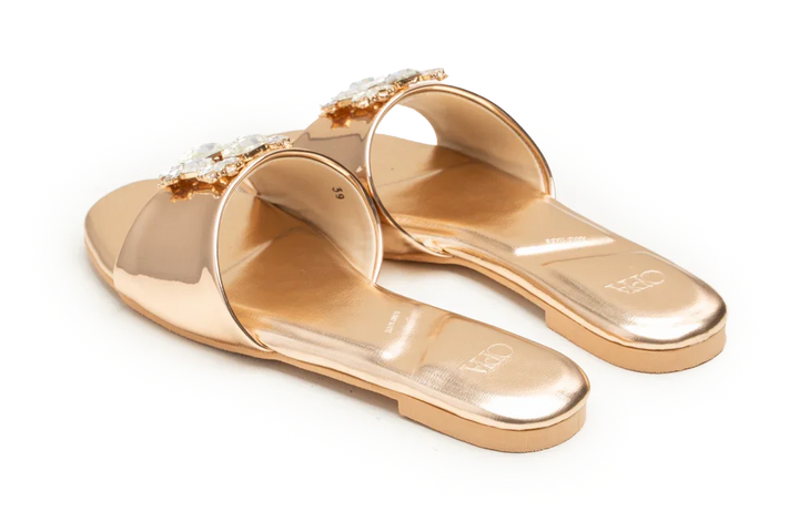 OPIA 9956 PCH_OPIA FLATS