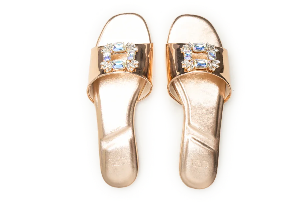 OPIA 9956 PCH_OPIA FLATS
