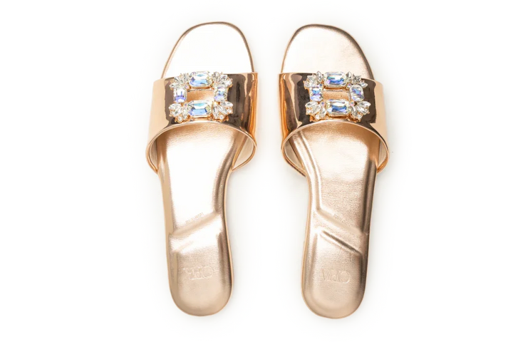 OPIA 9956 PCH_OPIA FLATS