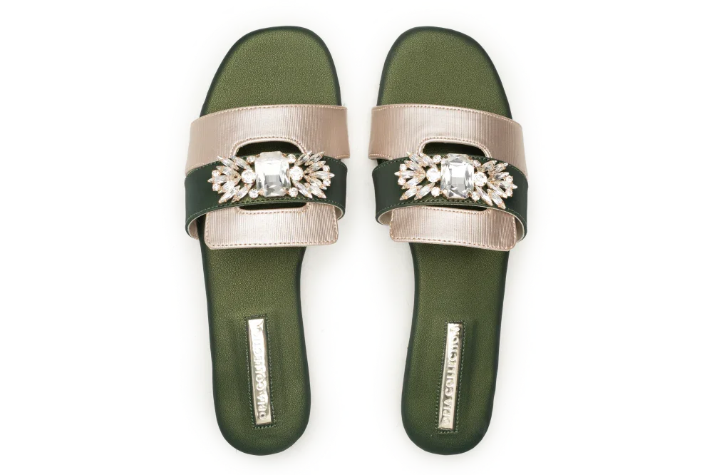 OPIA DIVINE SLIDES