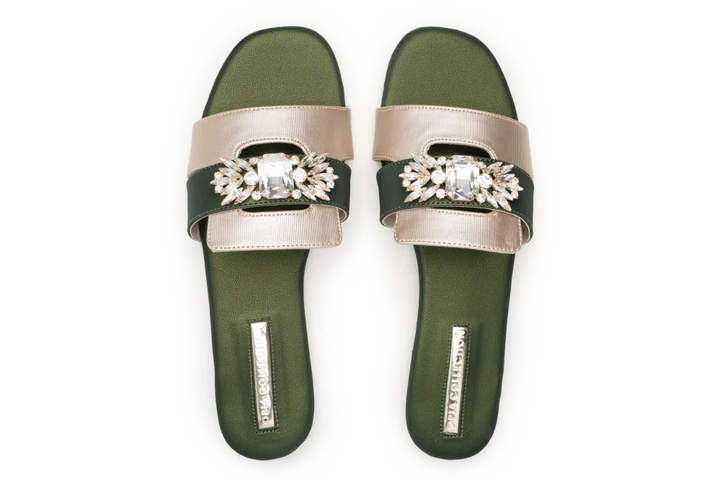 OPIA DIVINE SLIDES