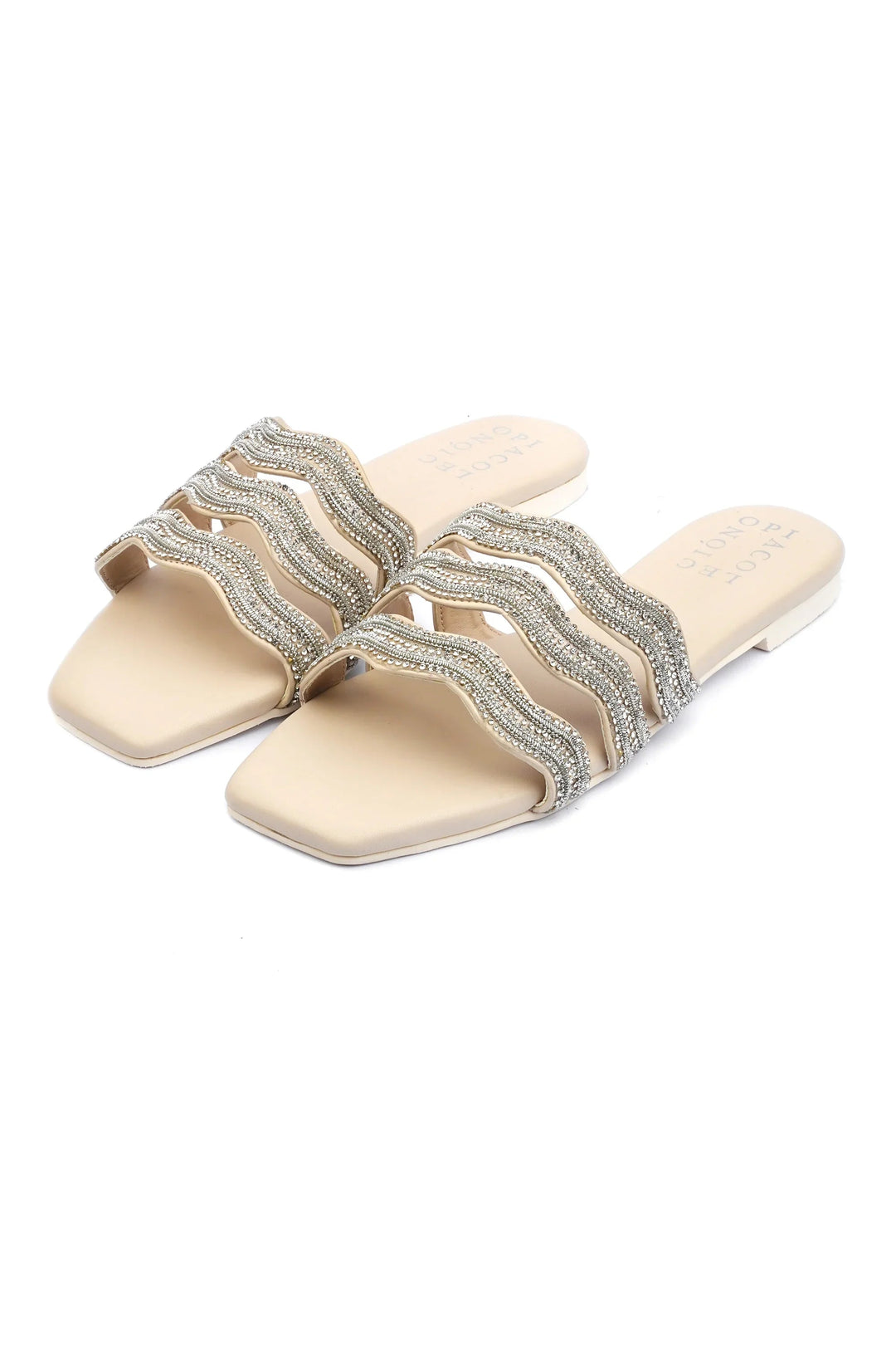 OPIA 9966 BEIGE