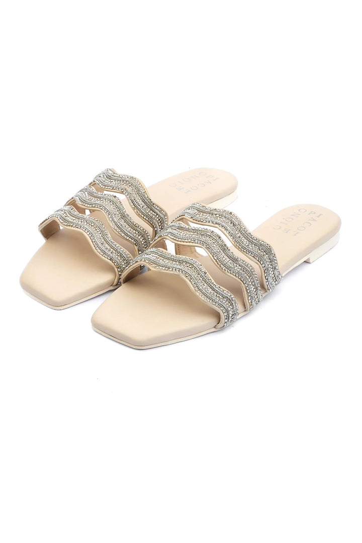 OPIA 9966 BEIGE