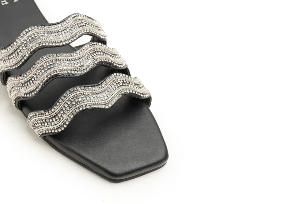 OPIA 9966 BLACK