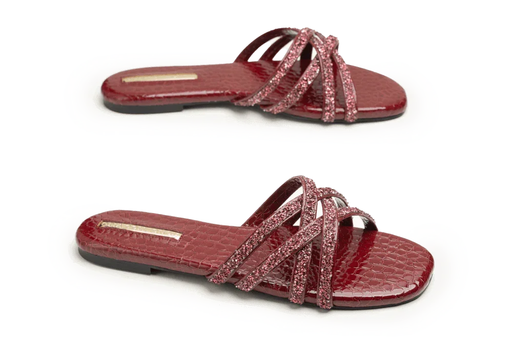 OPIA 9967 MRA_OPIA FLATS