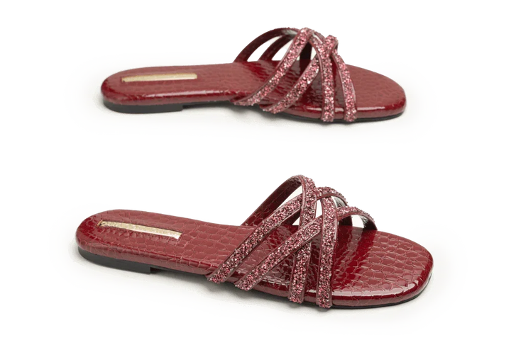 OPIA 9967 MRA_OPIA FLATS