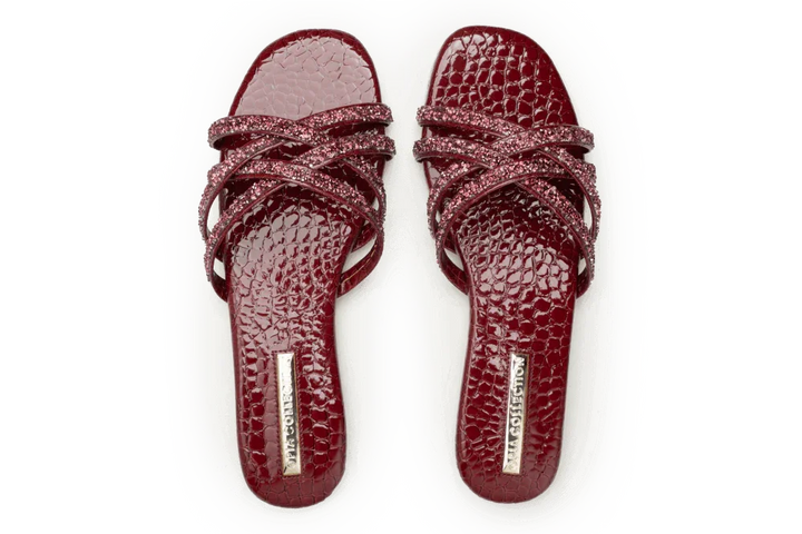 OPIA 9967 MRA_OPIA FLATS