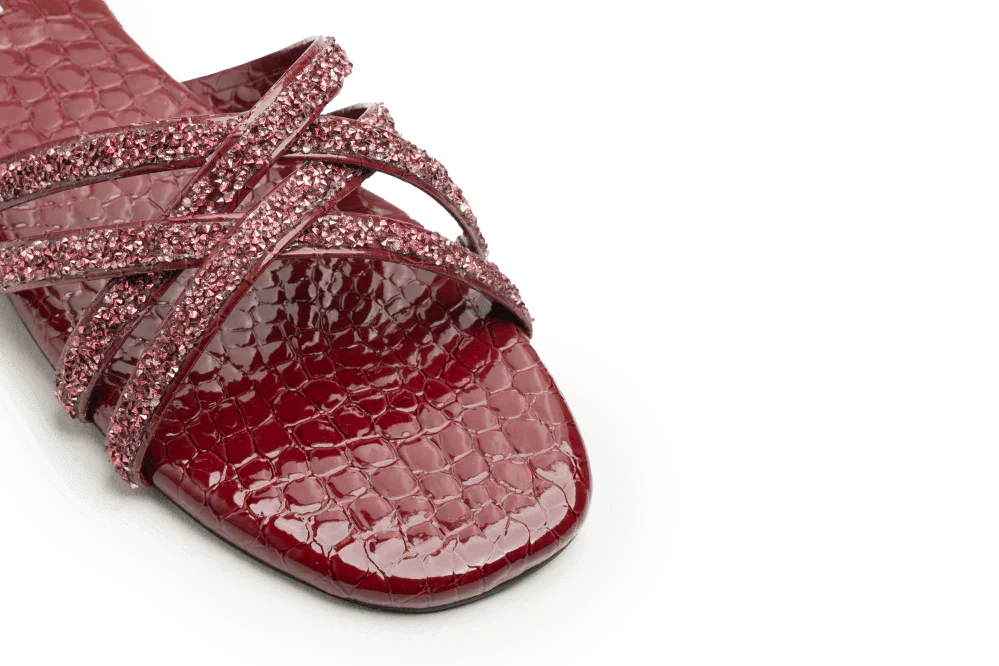 OPIA 9967 MRA_OPIA FLATS