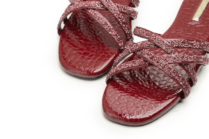 OPIA 9967 MRA_OPIA FLATS