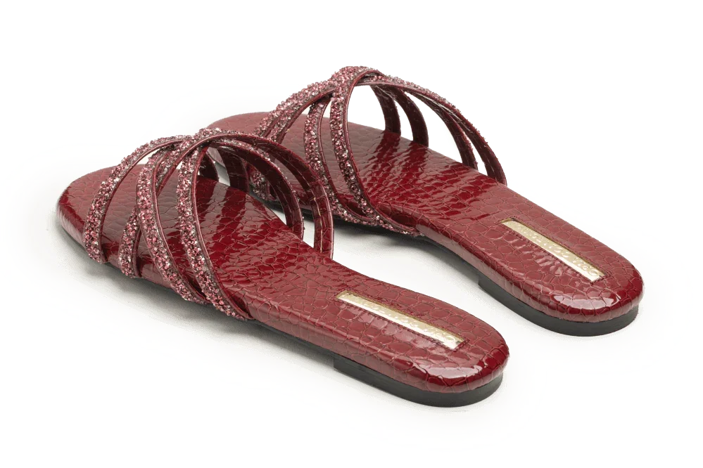 OPIA 9967 MRA_OPIA FLATS