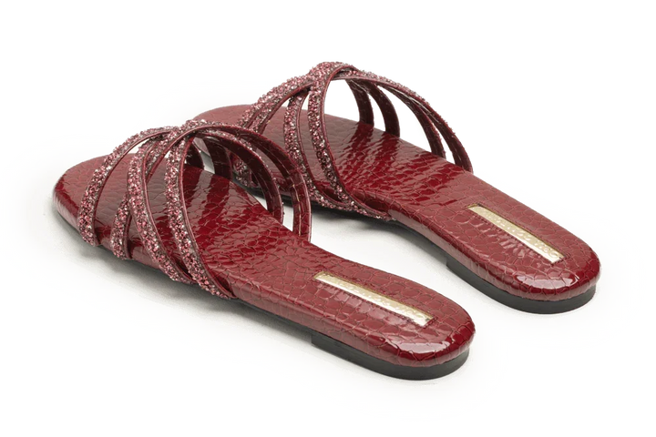 OPIA 9967 MRA_OPIA FLATS