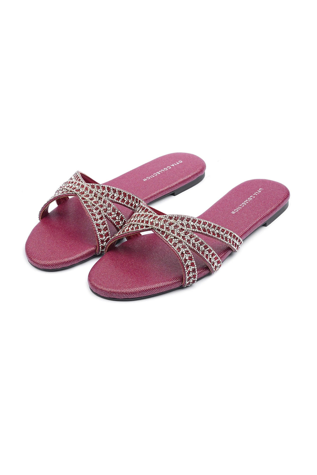 OPIA VERONA SLIDES