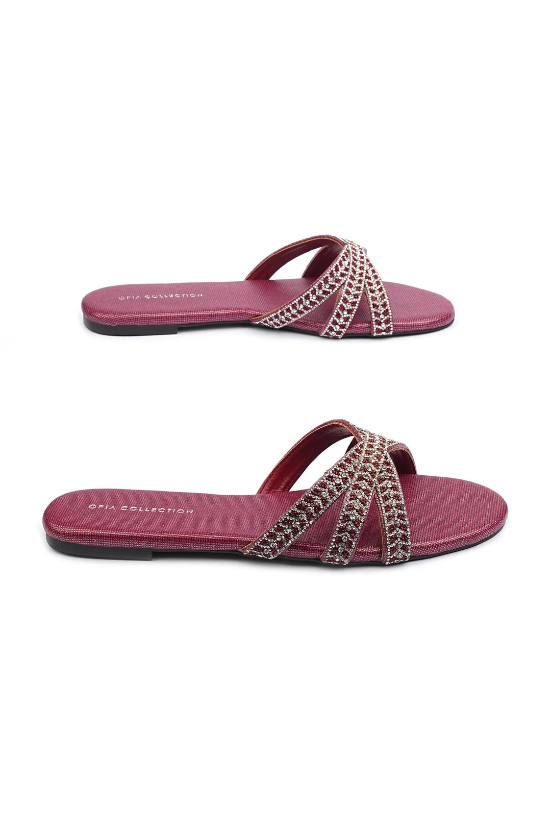 OPIA VERONA SLIDES