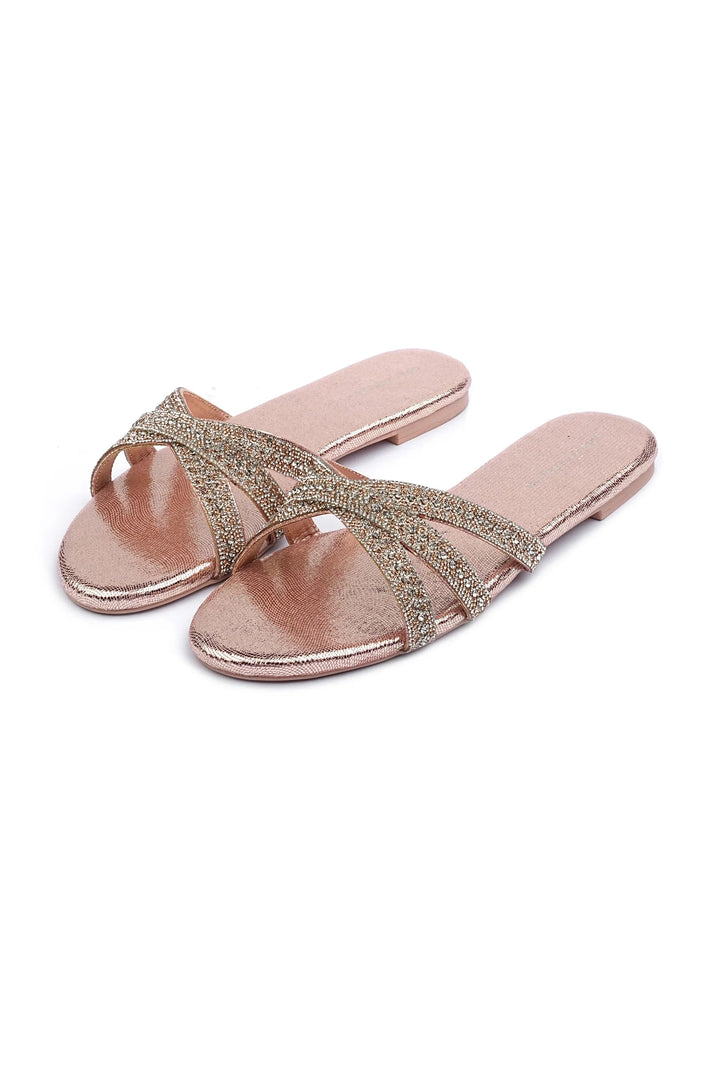 OPIA 9968 PCH_OPIA FLATS