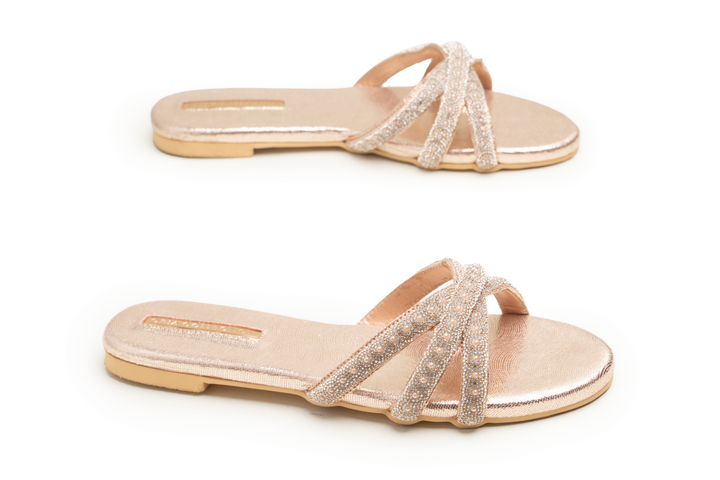 OPIA 9968 PCH_OPIA FLATS