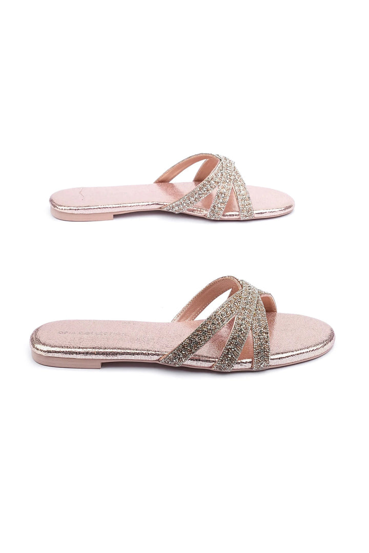 OPIA 9968 PCH_OPIA FLATS