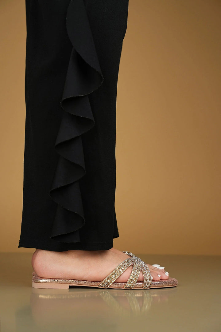 OPIA 9968 PCH_OPIA FLATS