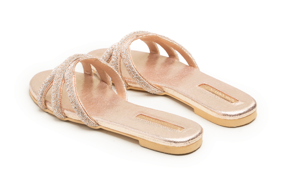 OPIA 9968 PCH_OPIA FLATS